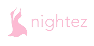 Nighteez Official